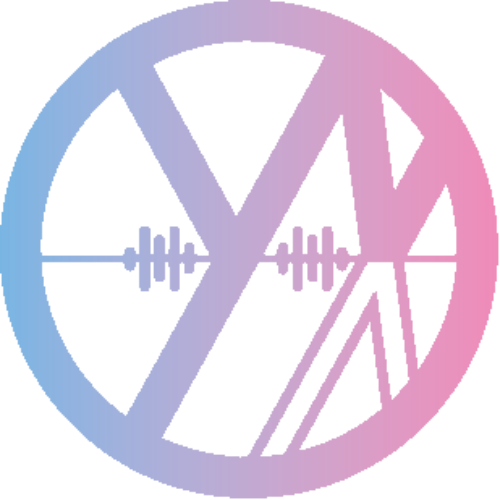 YØUNX Events Logo